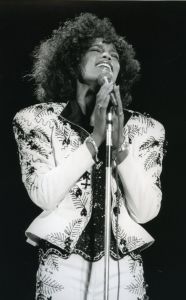 Whitney Houston 1987, NY 3 ...jpg